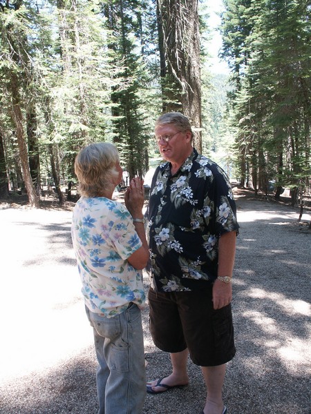 bucklakejuly2006 042.jpg